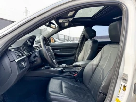 BMW 328 * xDrive * * HeadUp * AвтоКредит* (ЦЕНА ДО БГ), снимка 14