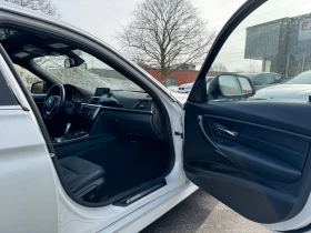 BMW 328 * xDrive * * HeadUp * AвтоКредит* (ЦЕНА ДО БГ), снимка 16