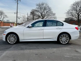 BMW 328 * xDrive * * HeadUp * AвтоКредит* (ЦЕНА ДО БГ), снимка 7