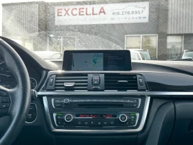 BMW 328 * xDrive * * HeadUp * AвтоКредит* (ЦЕНА ДО БГ), снимка 11