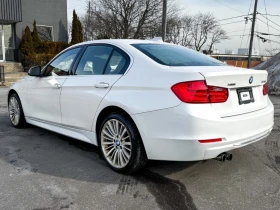 BMW 328 * xDrive * * HeadUp * AвтоКредит* (ЦЕНА ДО БГ), снимка 6