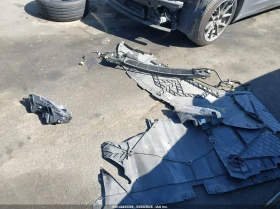 Tesla Model 3 Long Range Dual Motor All-Wheel Drive, снимка 12