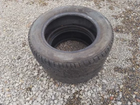 Mitsubishi Lancer 1.6i BiFuel Фабр.Газ, снимка 13