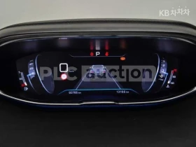 Peugeot 3008 * AWD* , снимка 7