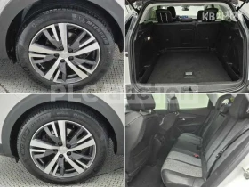 Peugeot 3008 * AWD* , снимка 6