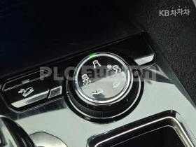 Peugeot 3008 * AWD* , снимка 11