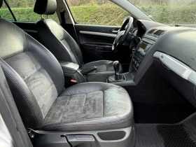 Skoda Octavia 2.0TDI SCOUT 4х4, снимка 15