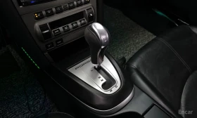 Porsche Boxster S* 3.4* , снимка 10