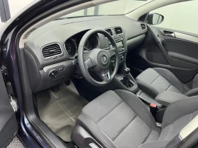 VW Golf, снимка 6