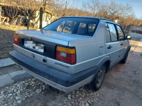 VW Jetta, снимка 5