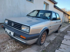 VW Jetta, снимка 3