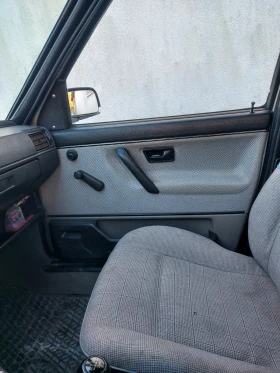 VW Jetta, снимка 11