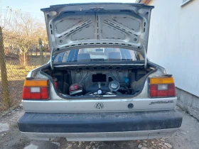 VW Jetta, снимка 6