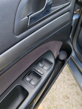 Skoda Octavia 1.9 TDI / 105, снимка 12