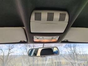 Skoda Octavia 1.9 TDI / 105, снимка 15