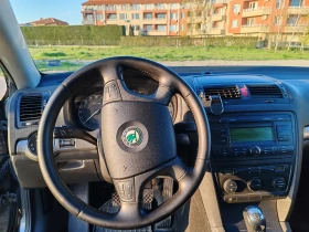 Skoda Octavia 1.9 TDI / 105, снимка 7