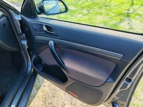 Skoda Octavia 1.9 TDI / 105, снимка 13