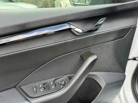 Skoda Octavia 2.0TDI* Style* Crystal* Virtual, снимка 11