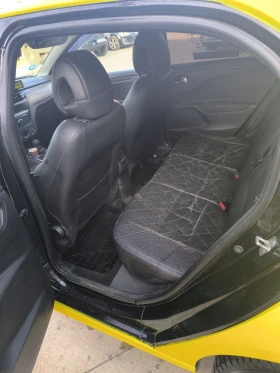 Citroen C-Elysee, снимка 6