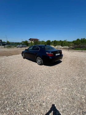 BMW 525, снимка 2