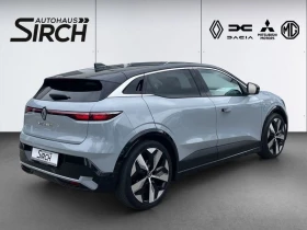 Renault Megane E-Tech EV60 Techno* NAVI* CCS* , снимка 2
