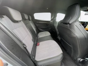 Renault Megane E-Tech EV60 Techno* NAVI* CCS* , снимка 10