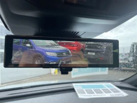 Renault Megane E-Tech EV60 Techno* NAVI* CCS* , снимка 8