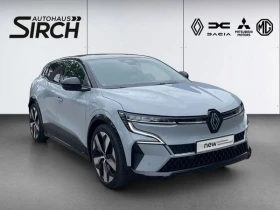Renault Megane E-Tech EV60 Techno* NAVI* CCS* , снимка 1