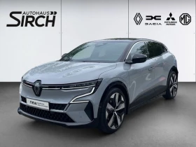 Renault Megane E-Tech EV60 Techno* NAVI* CCS* , снимка 3