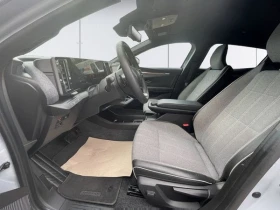 Renault Megane E-Tech EV60 Techno* NAVI* CCS* , снимка 12