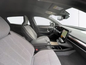 Renault Megane E-Tech EV60 Techno* NAVI* CCS* , снимка 11