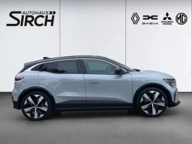 Renault Megane E-Tech EV60 Techno* NAVI* CCS* , снимка 4