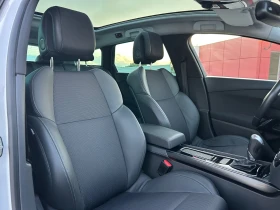 Peugeot 508 2.0 BlueHDI 180к.с.//Автоматик //Панорама, снимка 14