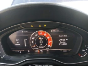 Audi S5 * 3.0T* PREMIUM PLUS* QUATTRO* , снимка 7