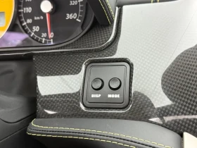 Ferrari 599 GTB, снимка 7