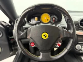 Ferrari 599 GTB, снимка 6