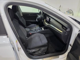 Skoda Octavia 1.4i TSI PHEV LED Virtual Navi KeylessGo, снимка 12