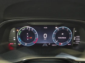 Skoda Octavia 1.4i TSI PHEV LED Virtual Navi KeylessGo, снимка 7