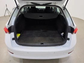 Skoda Octavia 1.4i TSI PHEV LED Virtual Navi KeylessGo, снимка 9