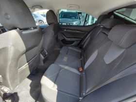 Skoda Octavia 2.0TDI/115к.с/DSG/Ambition, снимка 15