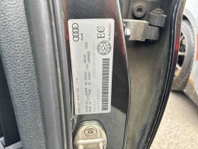 Audi S3 * 2.0T Technik * CARFAX * ЦЕНА ДО БГ, снимка 15