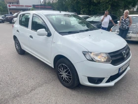 Dacia Sandero 1.5  🔝, снимка 2