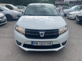 Dacia Sandero 1.5  🔝, снимка 3