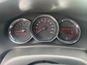 Dacia Sandero 1.5  🔝, снимка 10