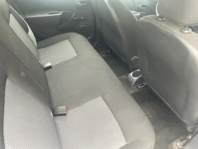 Dacia Sandero 1.5  🔝, снимка 7