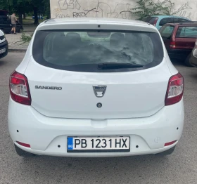 Dacia Sandero 1.5  🔝, снимка 4