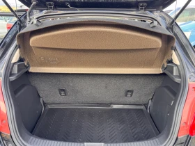 Mazda 2 1.3i, снимка 11