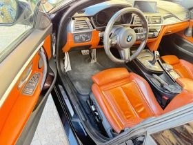 BMW 440, снимка 12