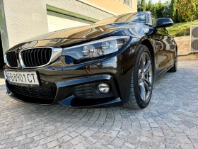 BMW 440, снимка 2