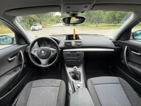 BMW 118, снимка 11